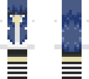 yuhanii