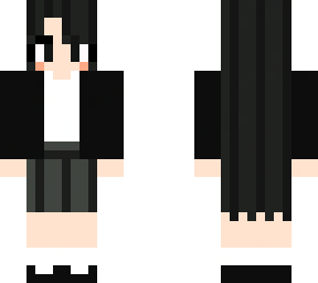 yuka