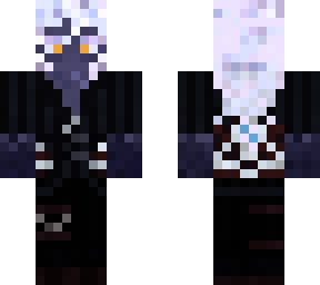 yuri cocos