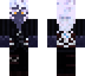 yuricocos