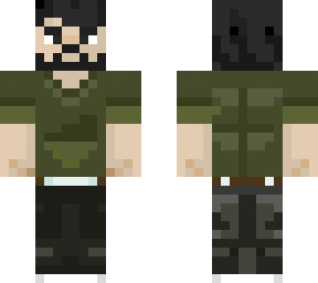 zelenskiyv2