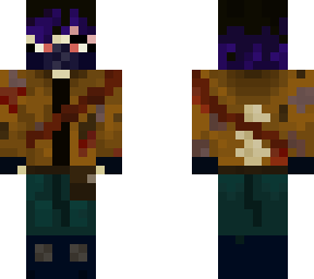 zombie apocalypse 2