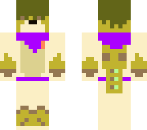 zomdog