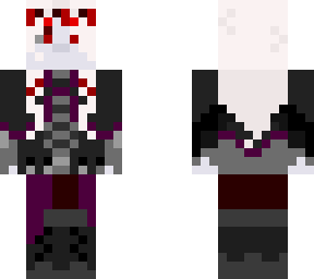 zraiel