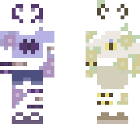 *o skin fight! {r} o*