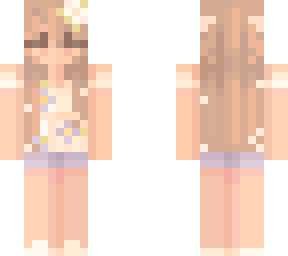 .~*sunlit daisy*~. -v2