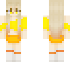 .- ' e l e c t r i c  h e a t ' -.    ce