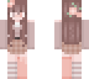 ❀ flowers ❀ rce