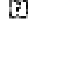 ? album cover