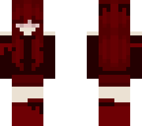 | crimson red |