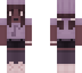 : orchid | pride :