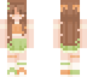//tropical summer//rce