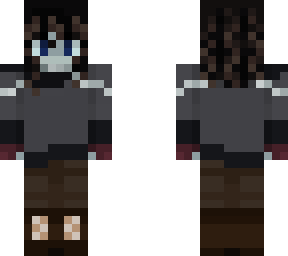 "b" || odl smp