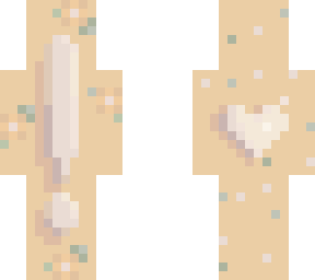 -need help-