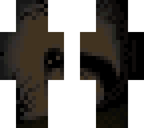 [rp] solivagant