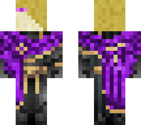 3nd3rlord3 enderalbert