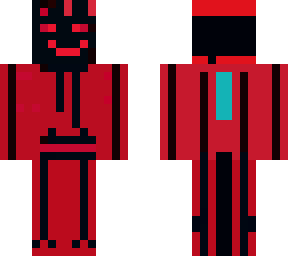 abo skin