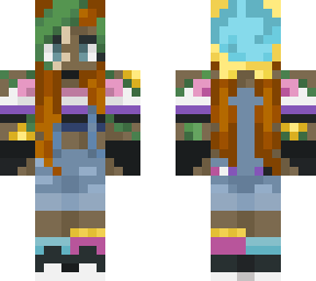 abopan