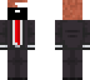 agent