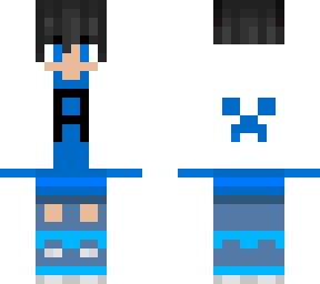 ahmad xd v2