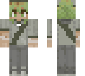 alder