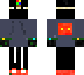alexmc de navidad 