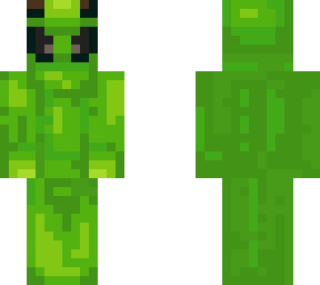 alien