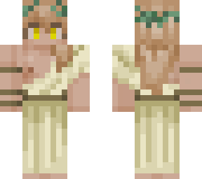 apollo