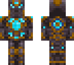 arcanist prime