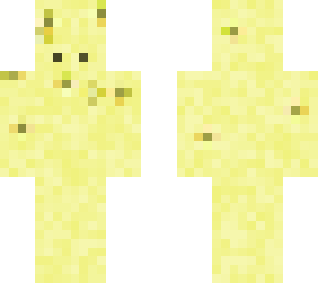 aria blob