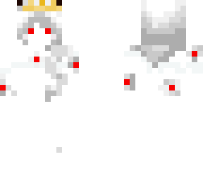 aristairr