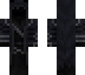 assassin