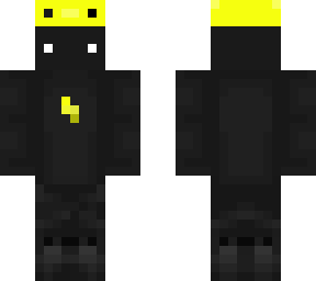 aura 69
