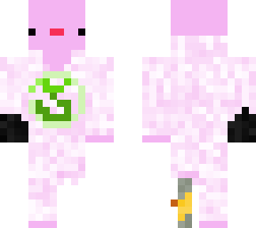 axodragon