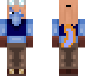 axolice