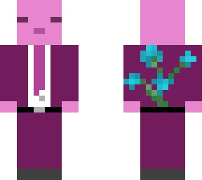 axolotl