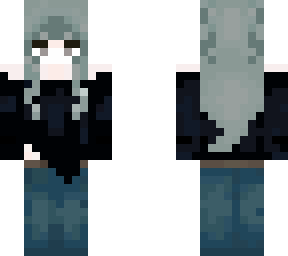 aya