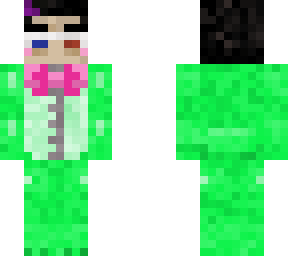ayax ribbit
