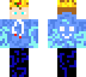 azanmore 4.0 ( updated )