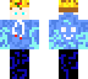 azanmore 4.0
