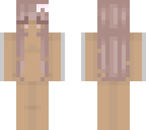 base