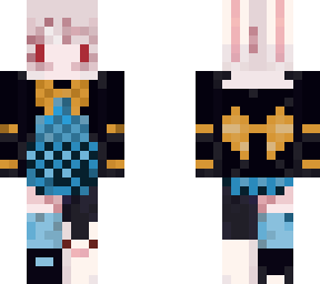 bea