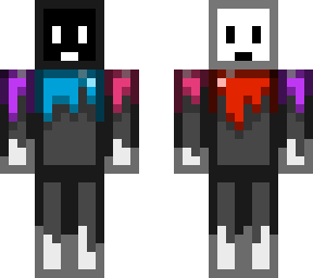 better random