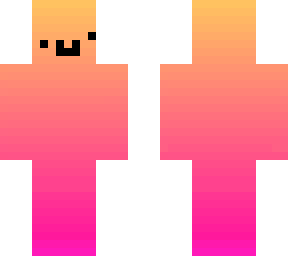 blob emi
