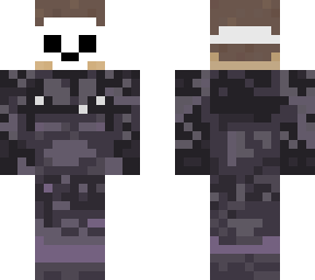 block builder
