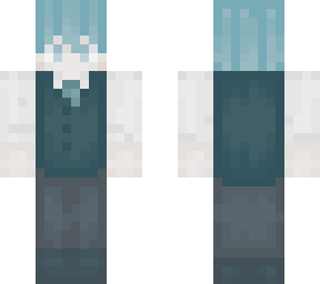 blue 2
