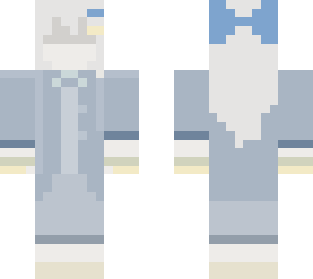bluevp2
