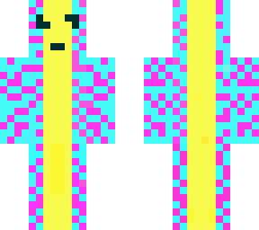 blyepi