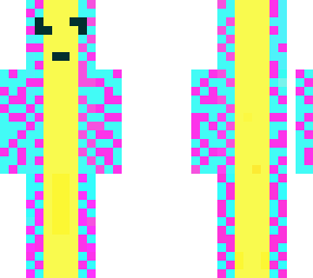 blyepi
