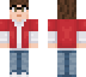 bonemeal